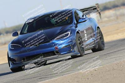 media/Oct-21-2023-Speed Ventures (Sat) [[ddf75163c5]]/Tesla Corsa A/Sweeper/